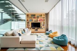 Ocean Drive (D4), Detached #561155931